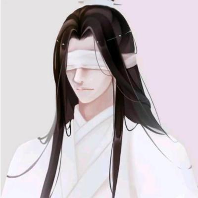 无缘世界杯 意大利足协主席辞职